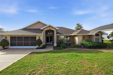 Photo of 13415 Bolton Court, Spring Hill, FL 34609 (MLS # W7885591)
