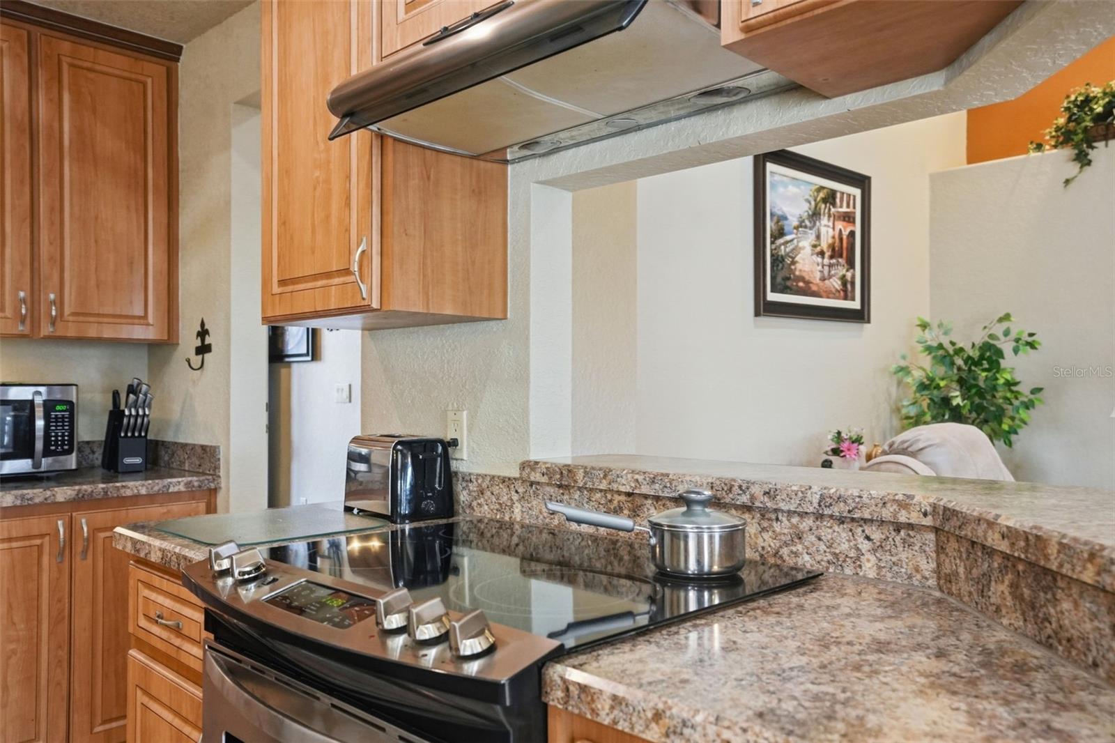 PRISTINE PLACE PH 1 - Residential