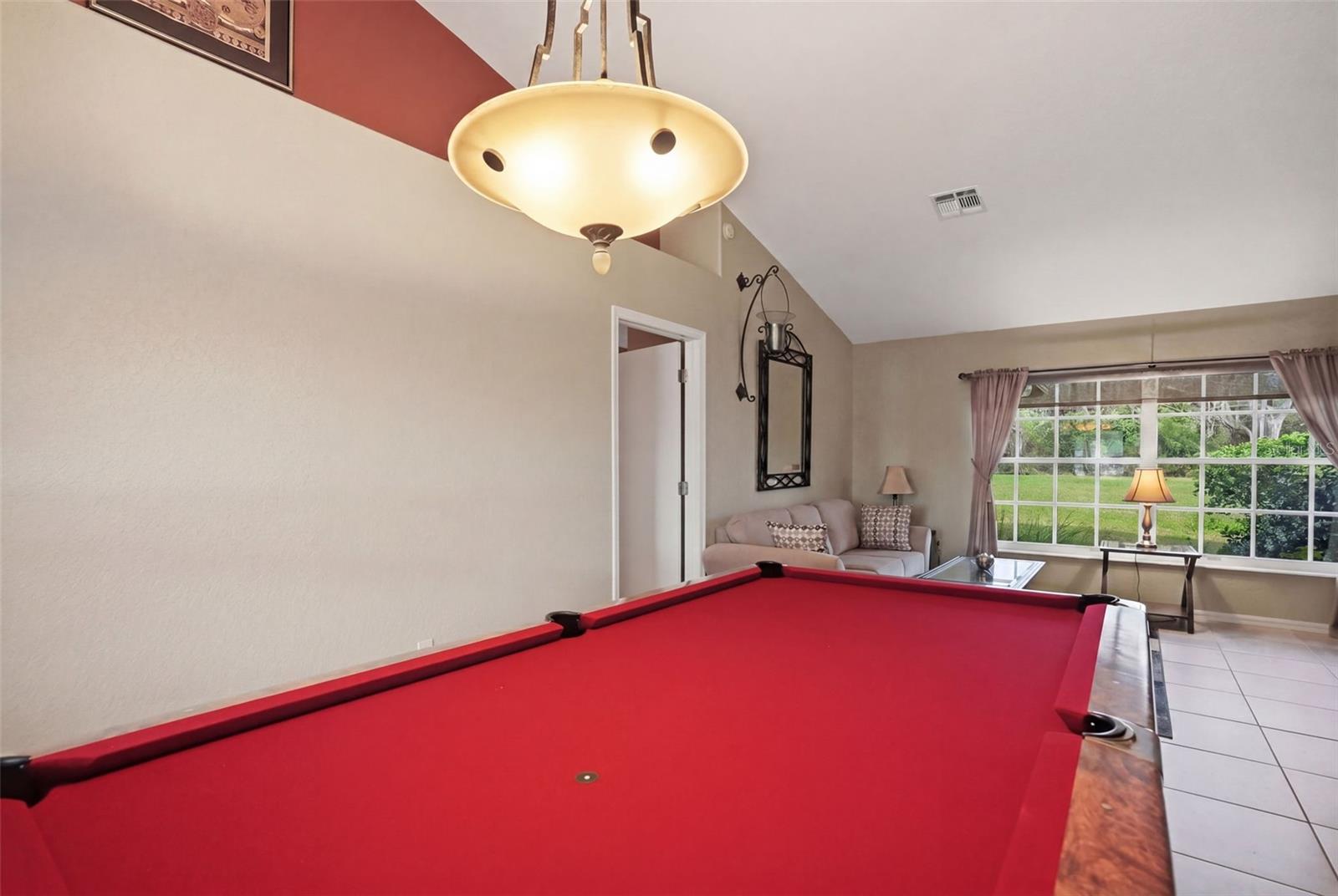 PRISTINE PLACE PH 1 - Residential