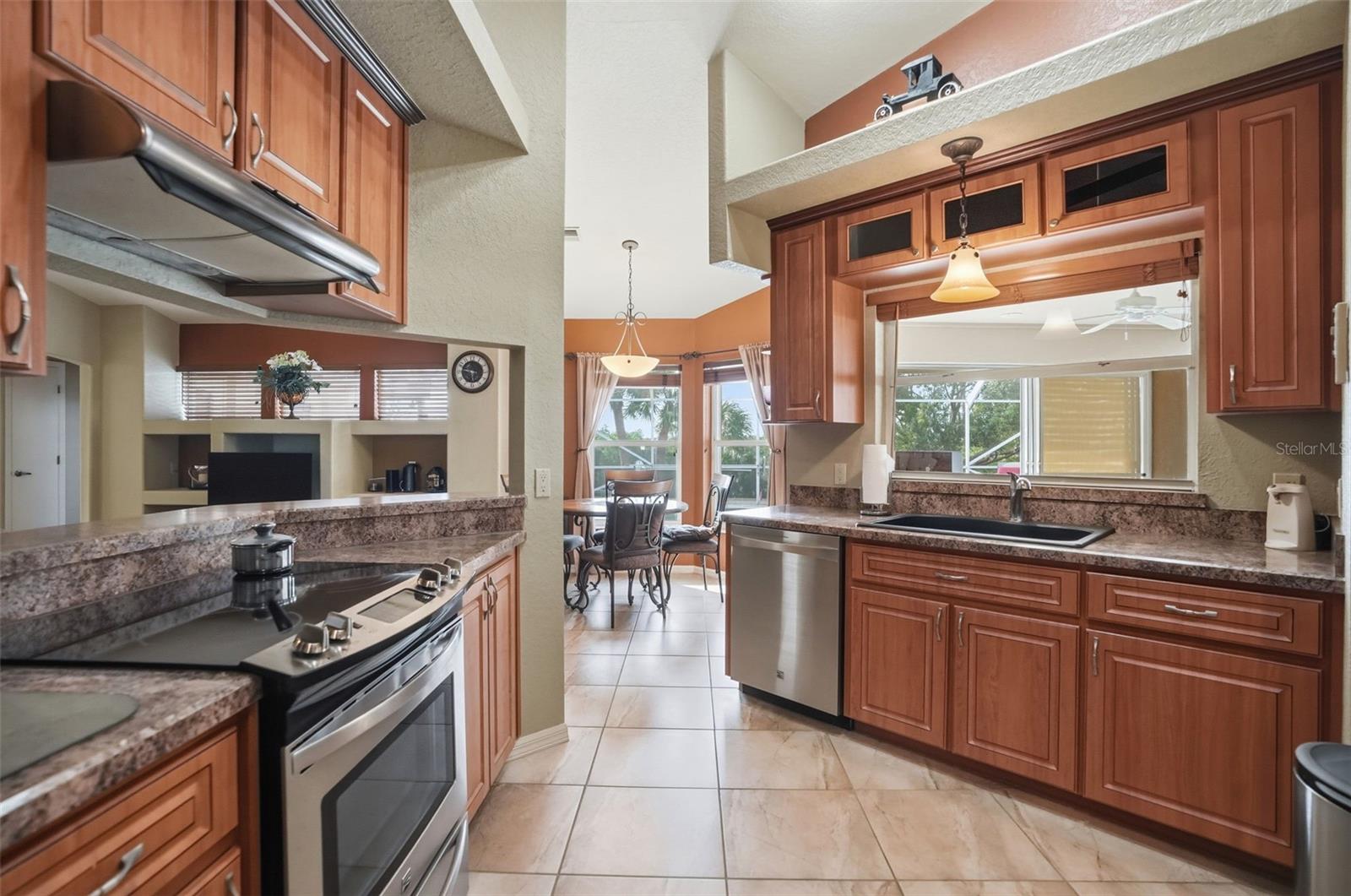 PRISTINE PLACE PH 1 - Residential