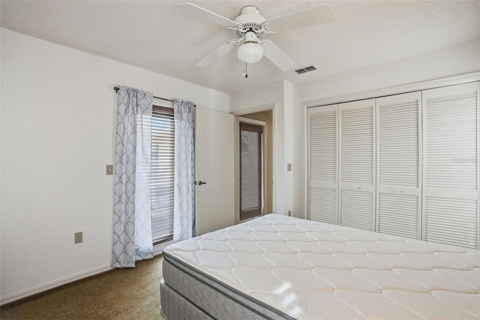 PRISTINE PLACE PH 1 - Residential