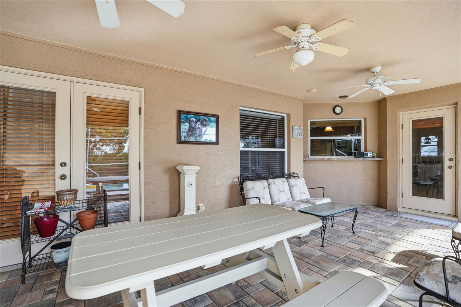 PRISTINE PLACE PH 1 - Residential