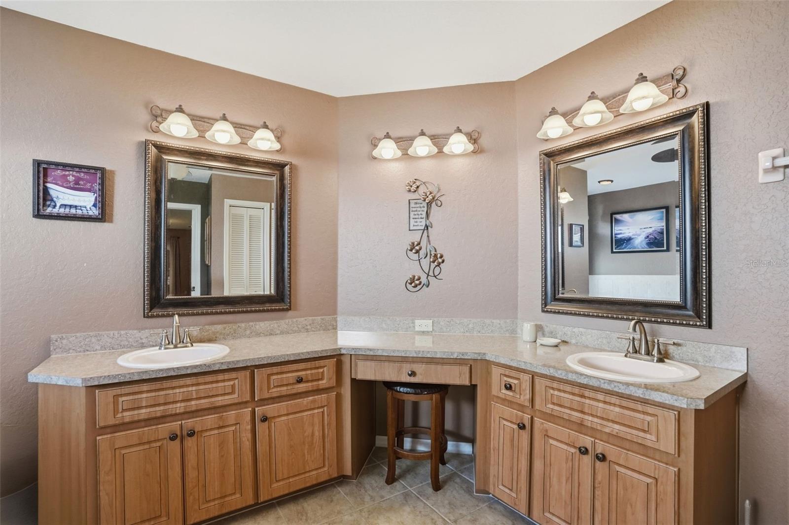 PRISTINE PLACE PH 1 - Residential