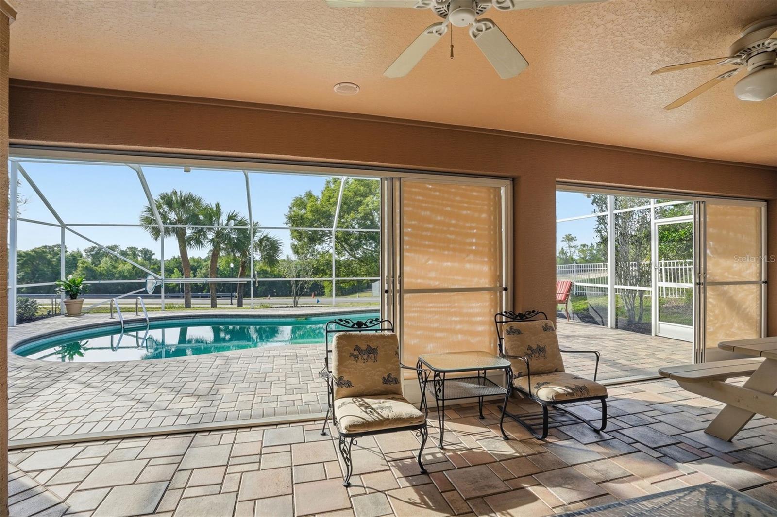 PRISTINE PLACE PH 1 - Residential