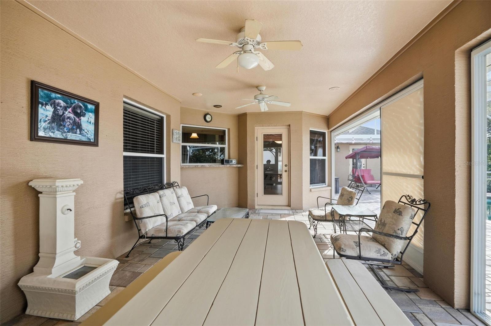 PRISTINE PLACE PH 1 - Residential