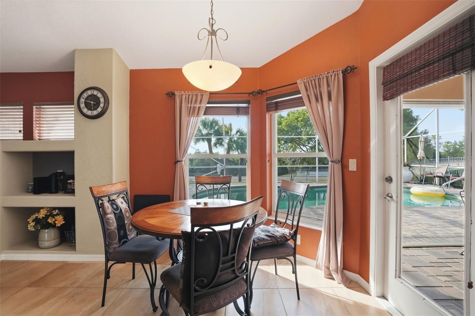 PRISTINE PLACE PH 1 - Residential
