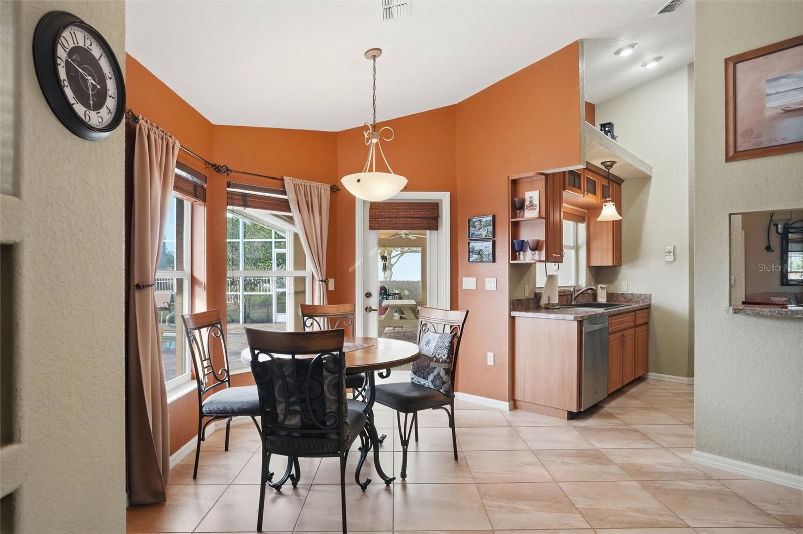 PRISTINE PLACE PH 1 - Residential