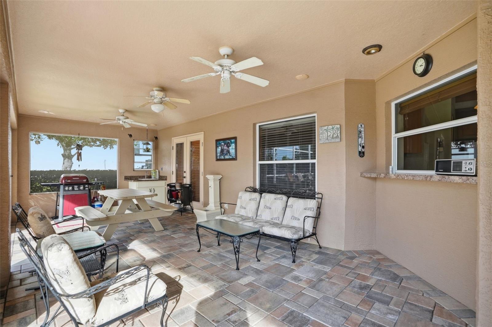 PRISTINE PLACE PH 1 - Residential