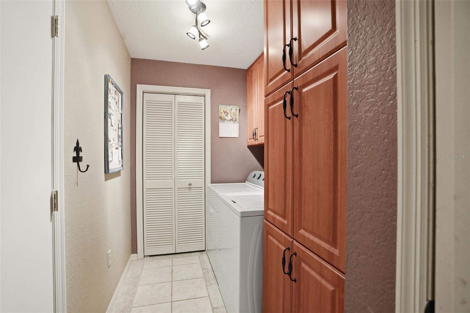 PRISTINE PLACE PH 1 - Residential