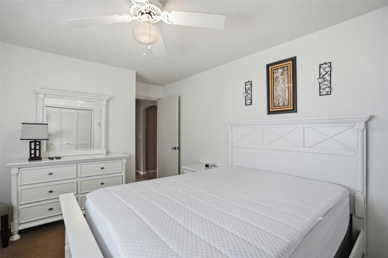 PRISTINE PLACE PH 1 - Residential