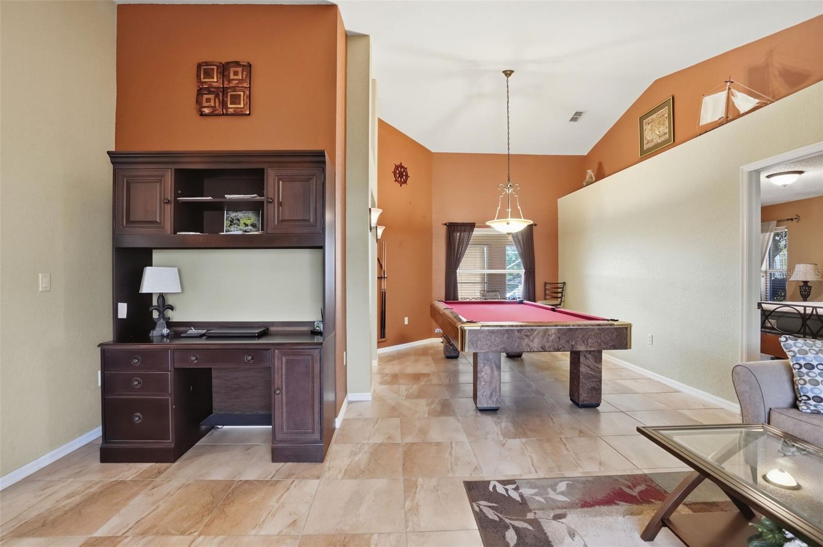 PRISTINE PLACE PH 1 - Residential