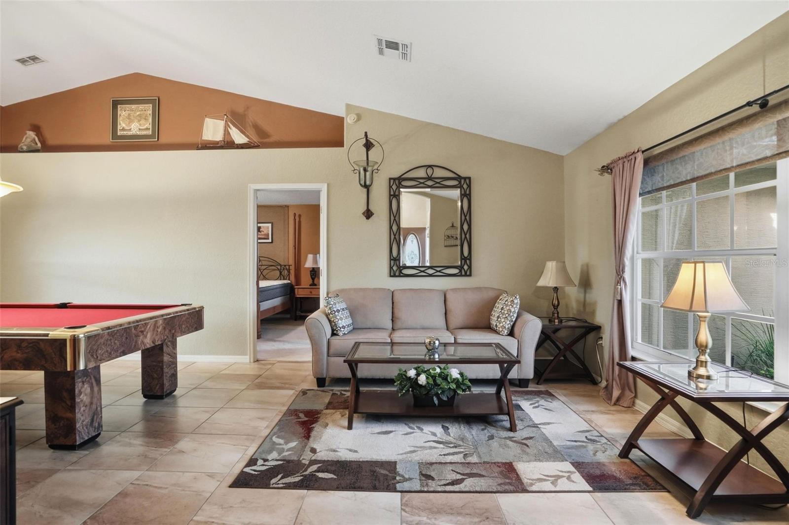 PRISTINE PLACE PH 1 - Residential