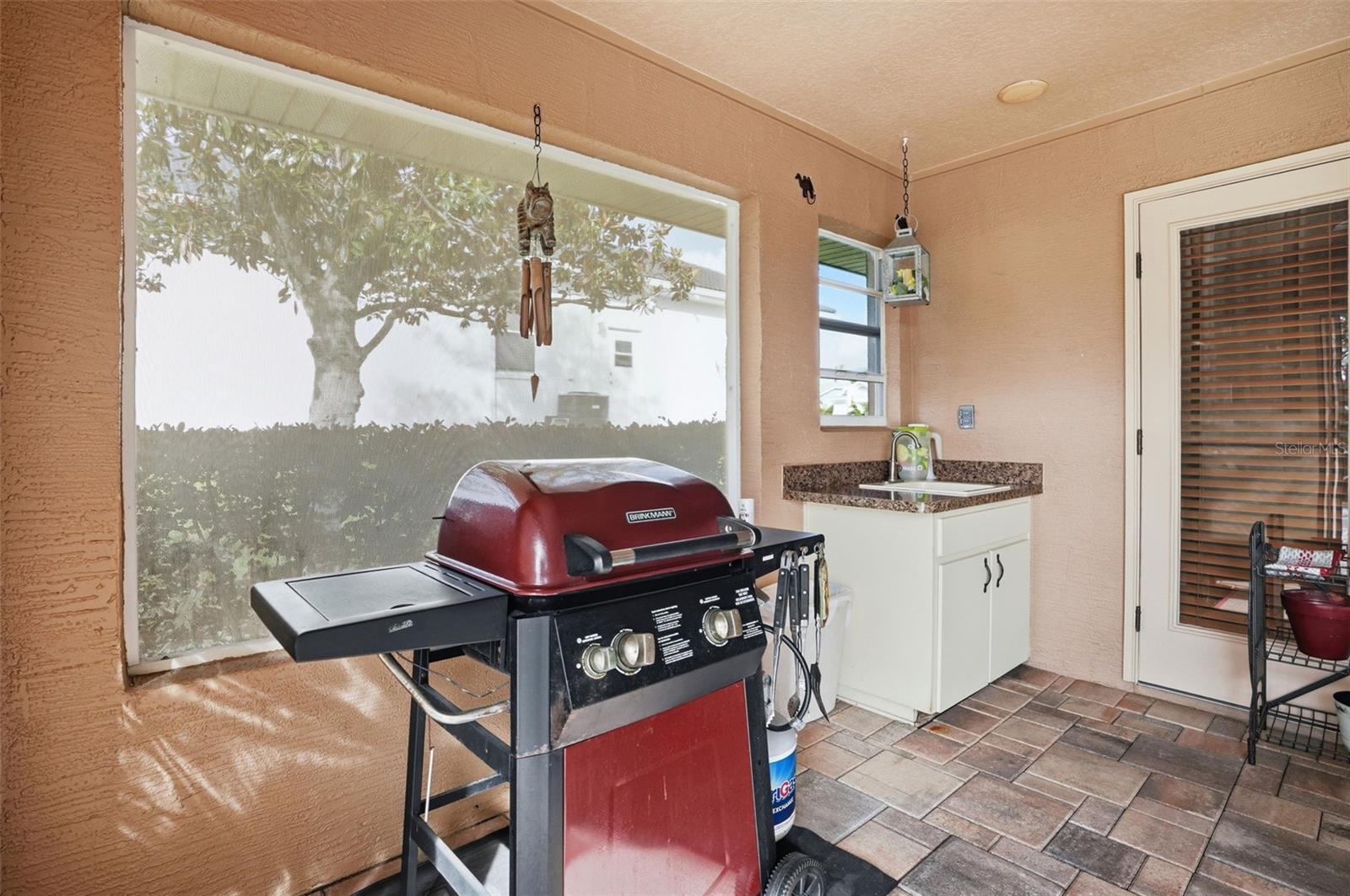 PRISTINE PLACE PH 1 - Residential