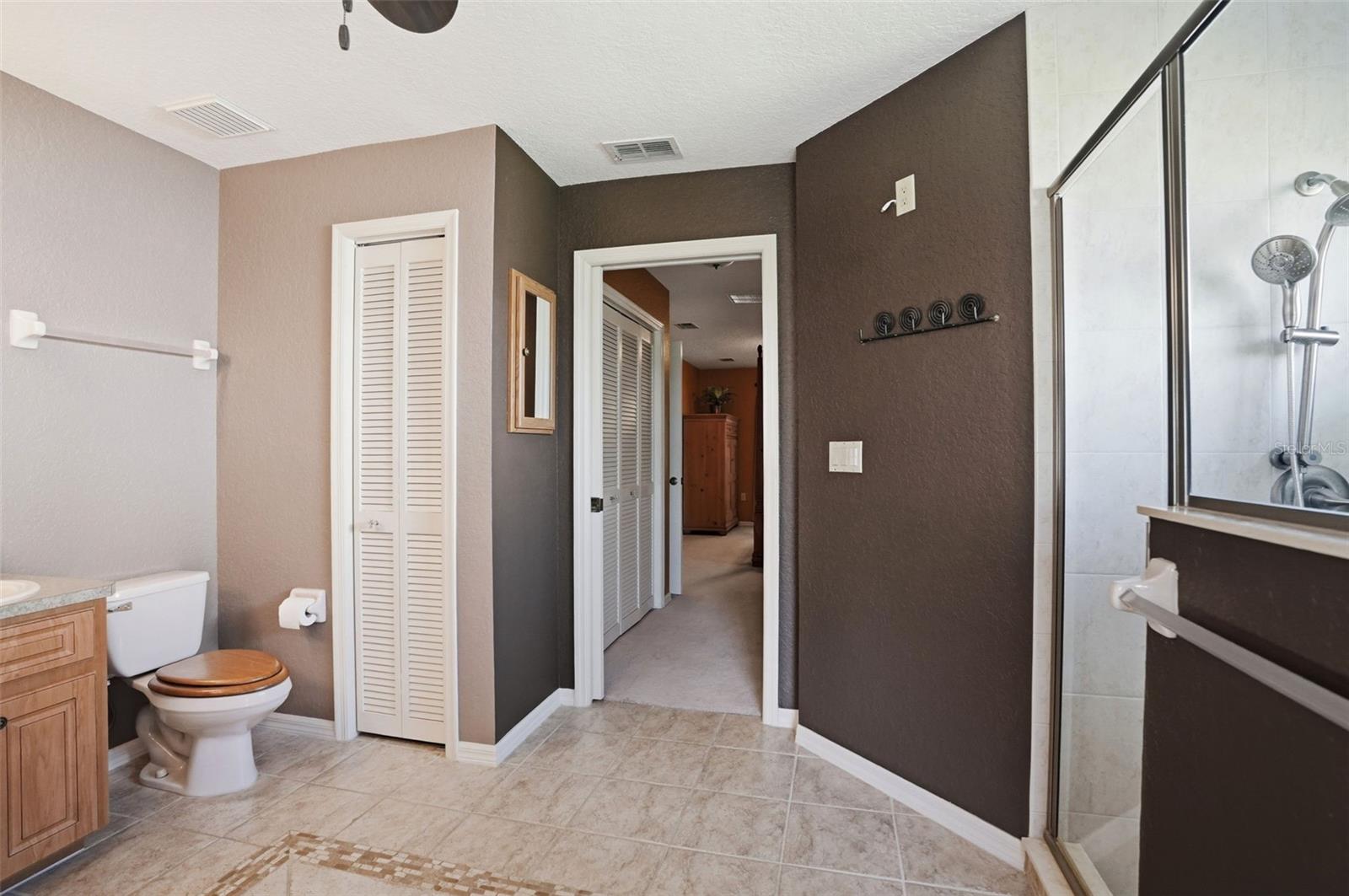 PRISTINE PLACE PH 1 - Residential