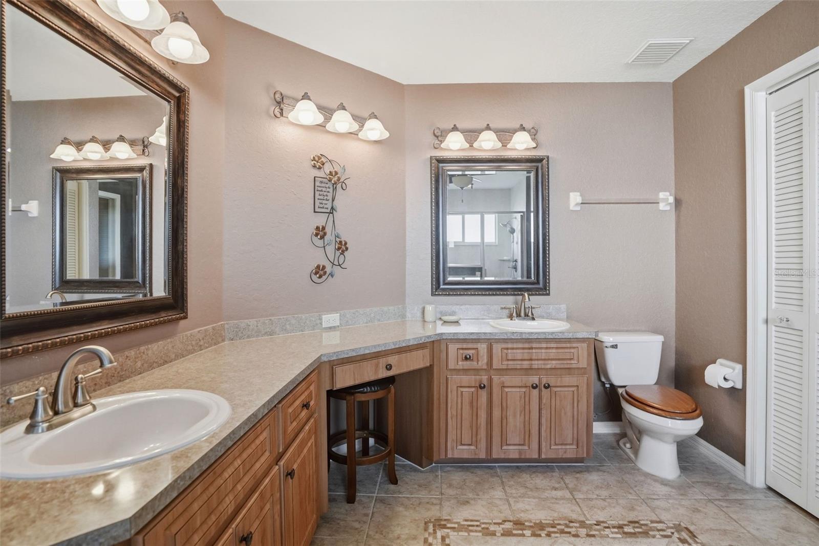 PRISTINE PLACE PH 1 - Residential