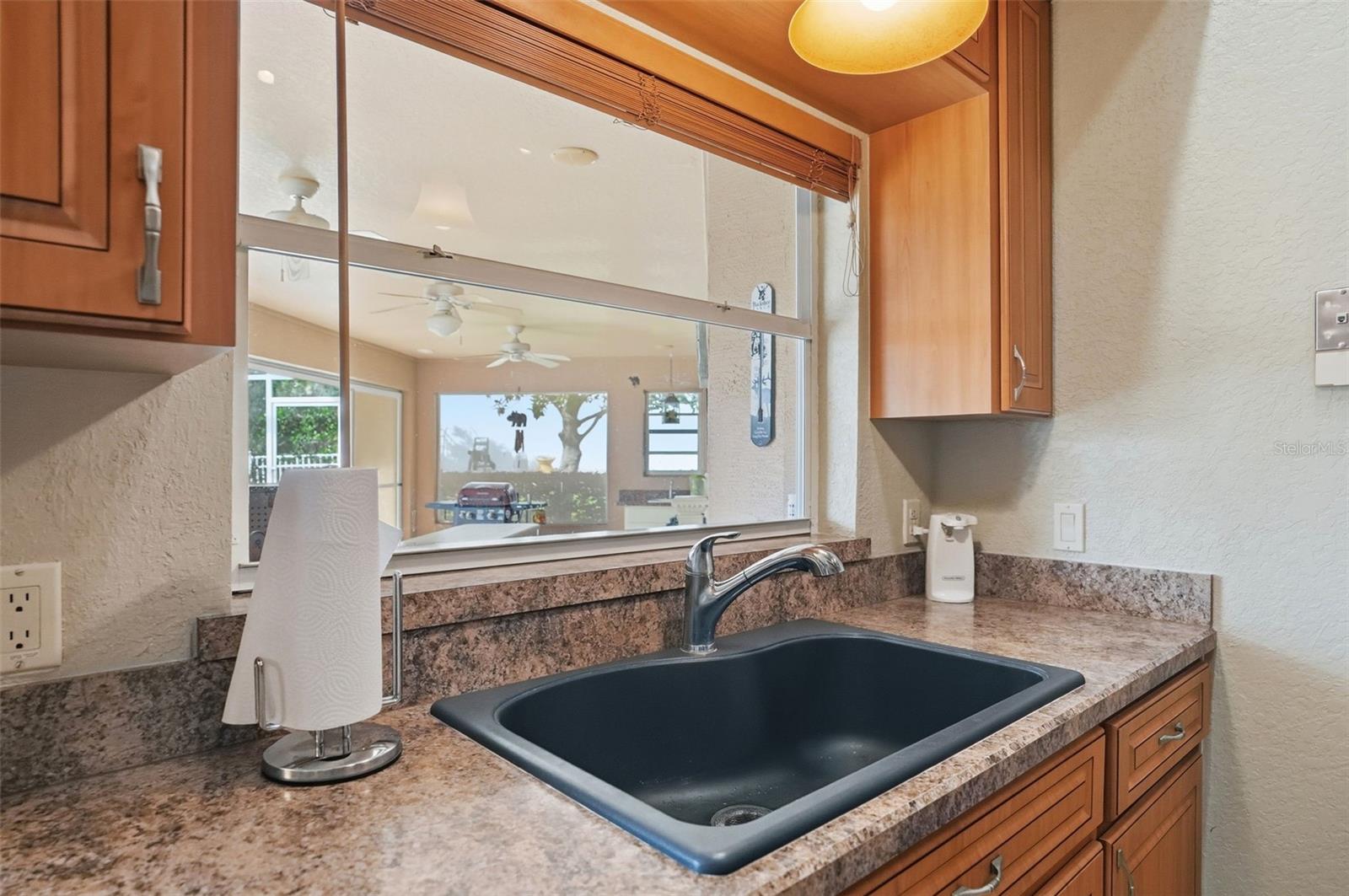 PRISTINE PLACE PH 1 - Residential