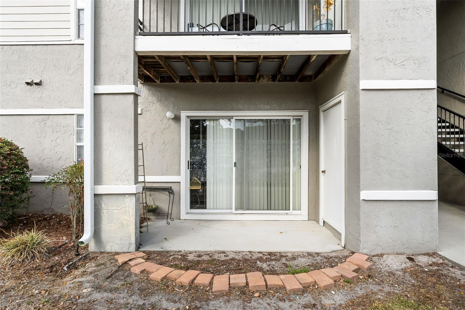 3705 SW 27TH STREET 615