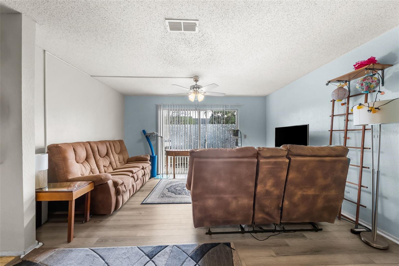 3705 SW 27TH STREET 615