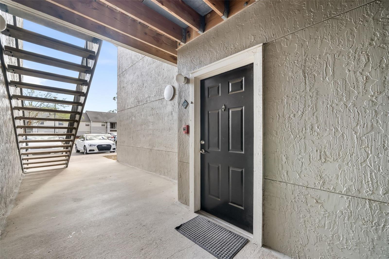 3705 SW 27TH STREET 615