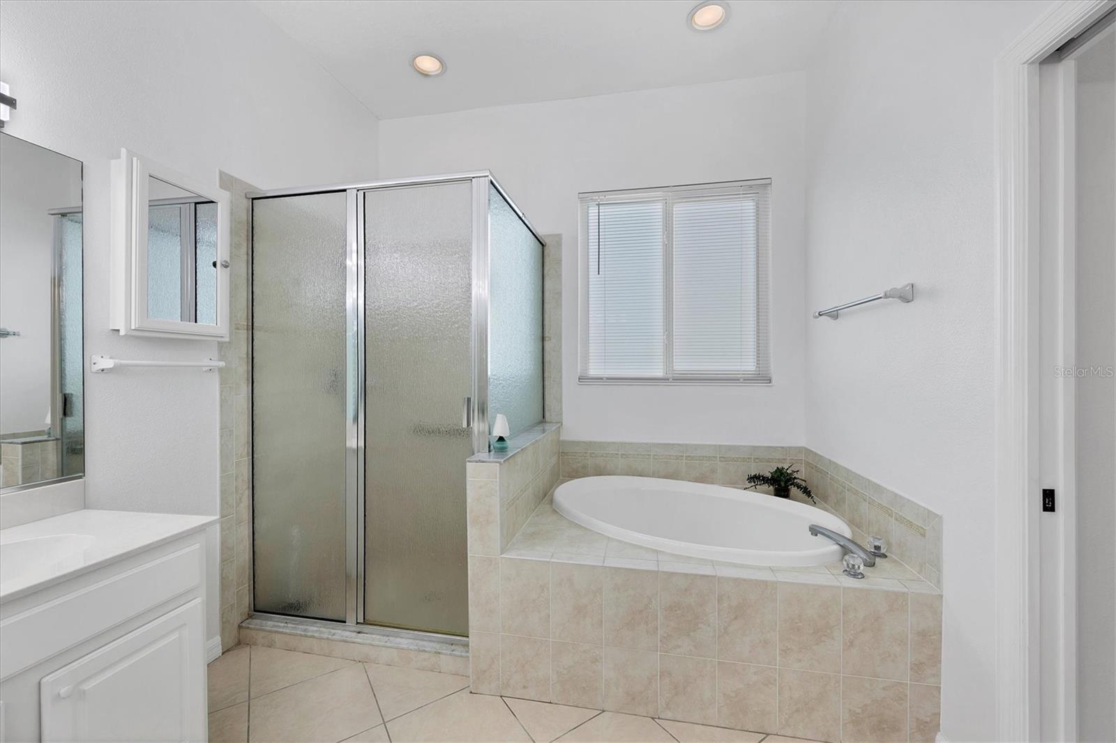 TATUM RIDGE - Residential