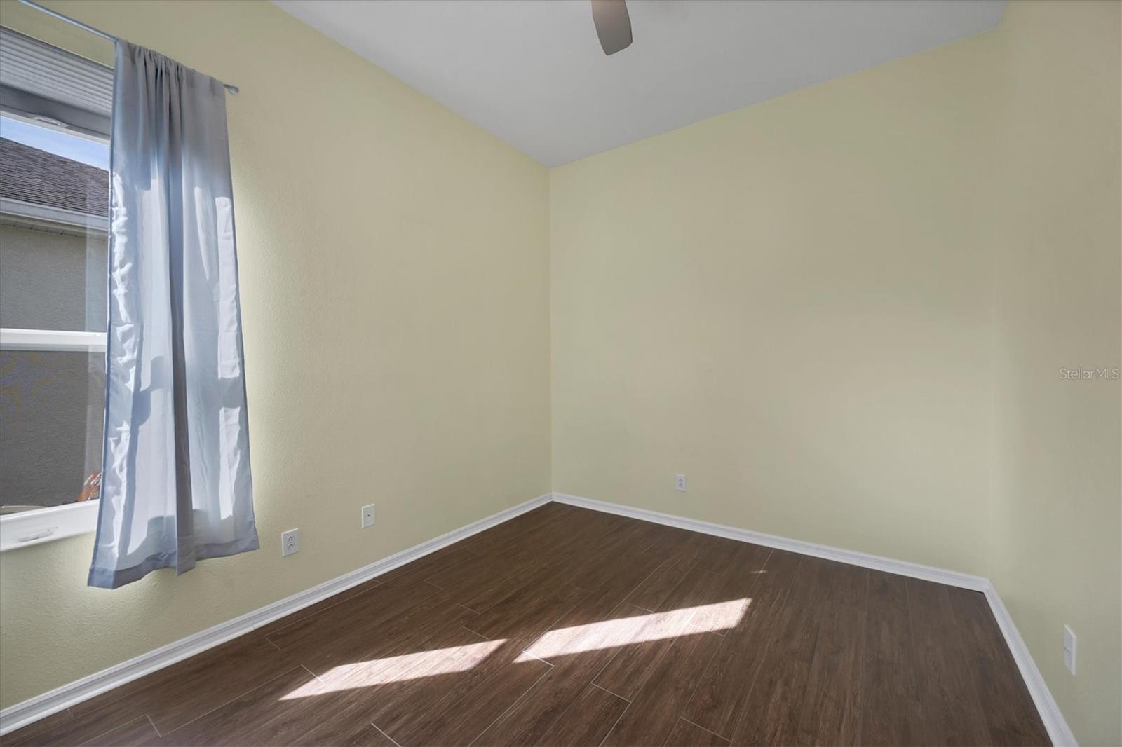 TATUM RIDGE - Residential