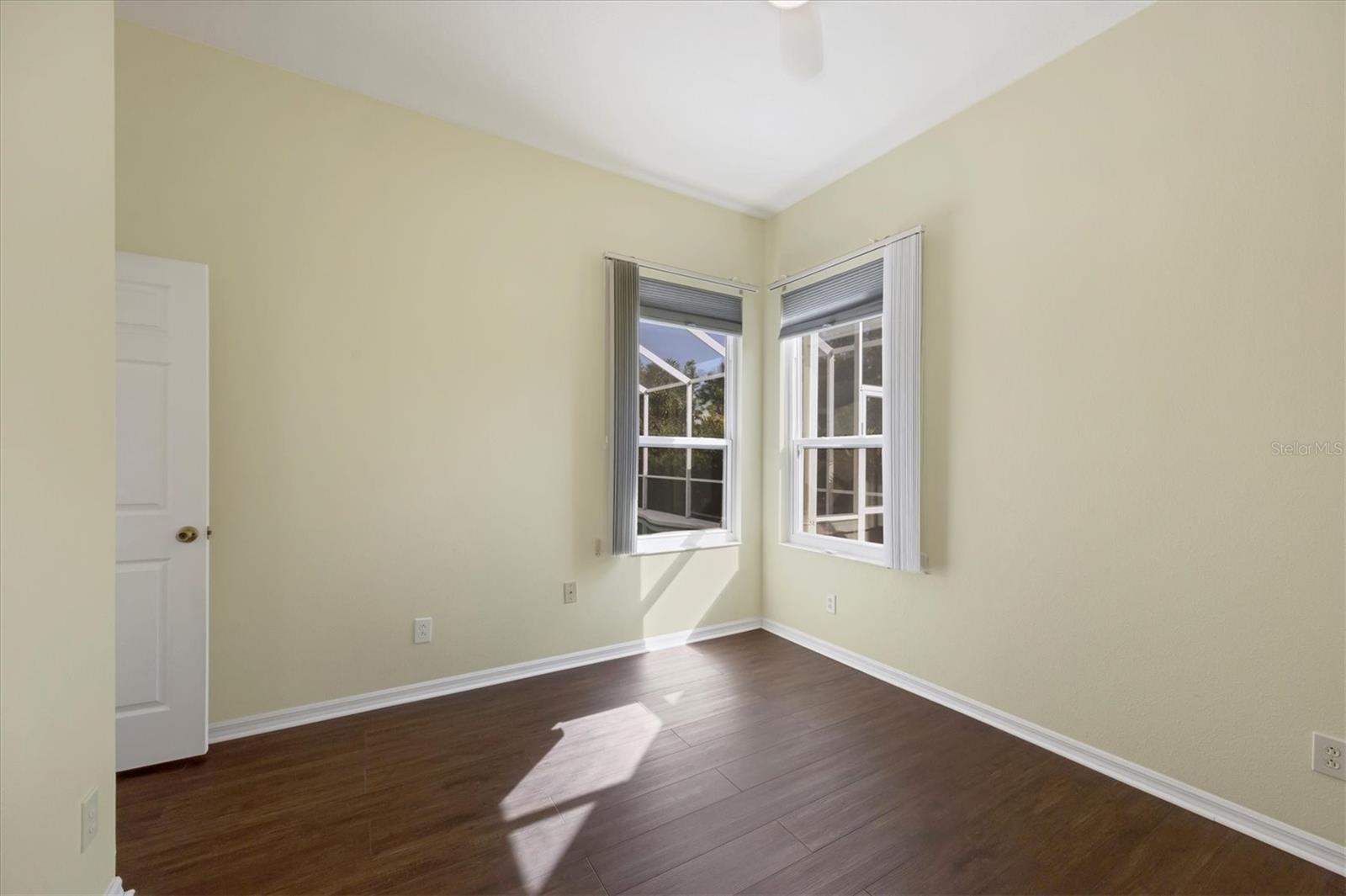 TATUM RIDGE - Residential