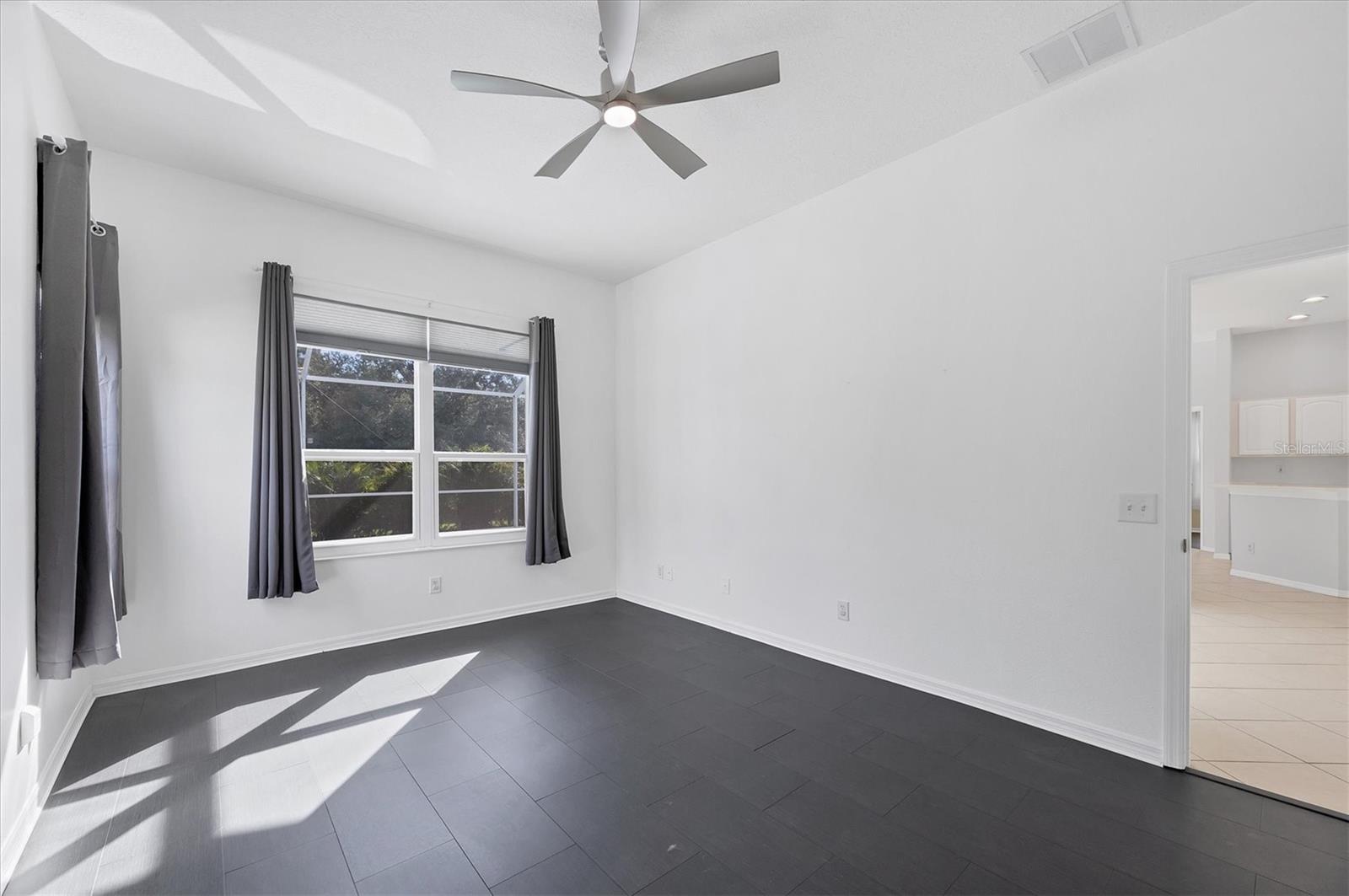TATUM RIDGE - Residential