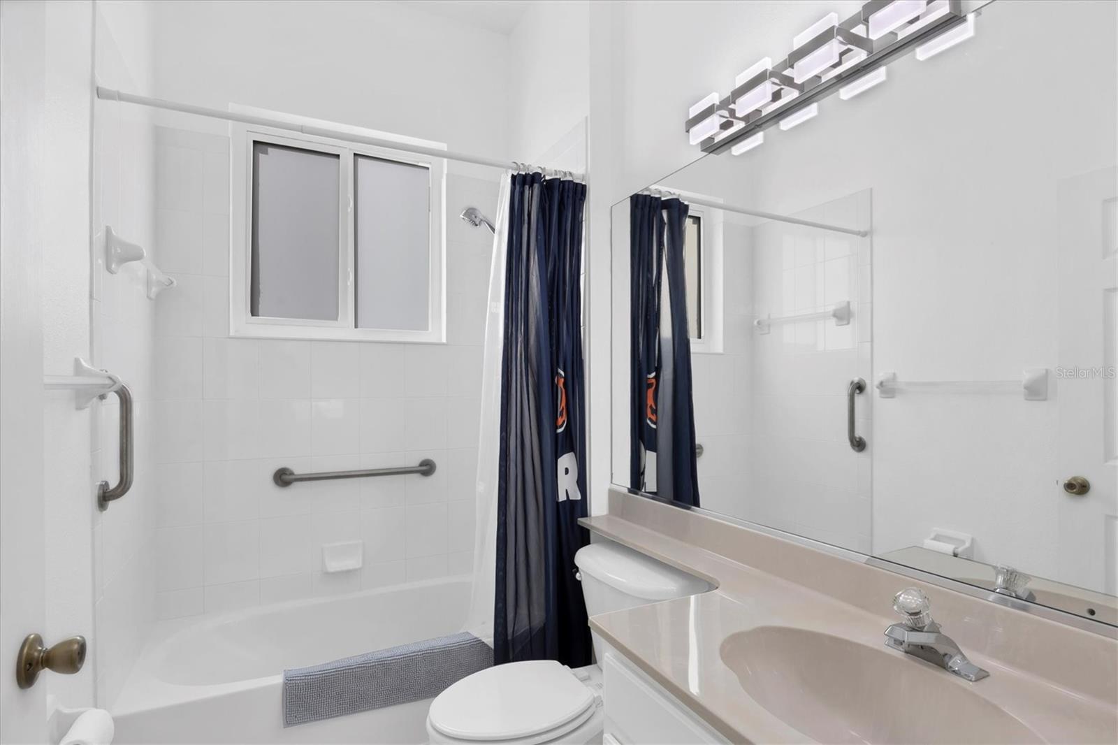 TATUM RIDGE - Residential