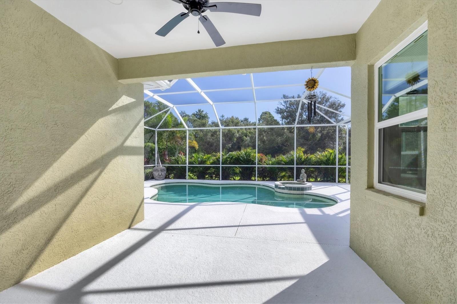 TATUM RIDGE - Residential