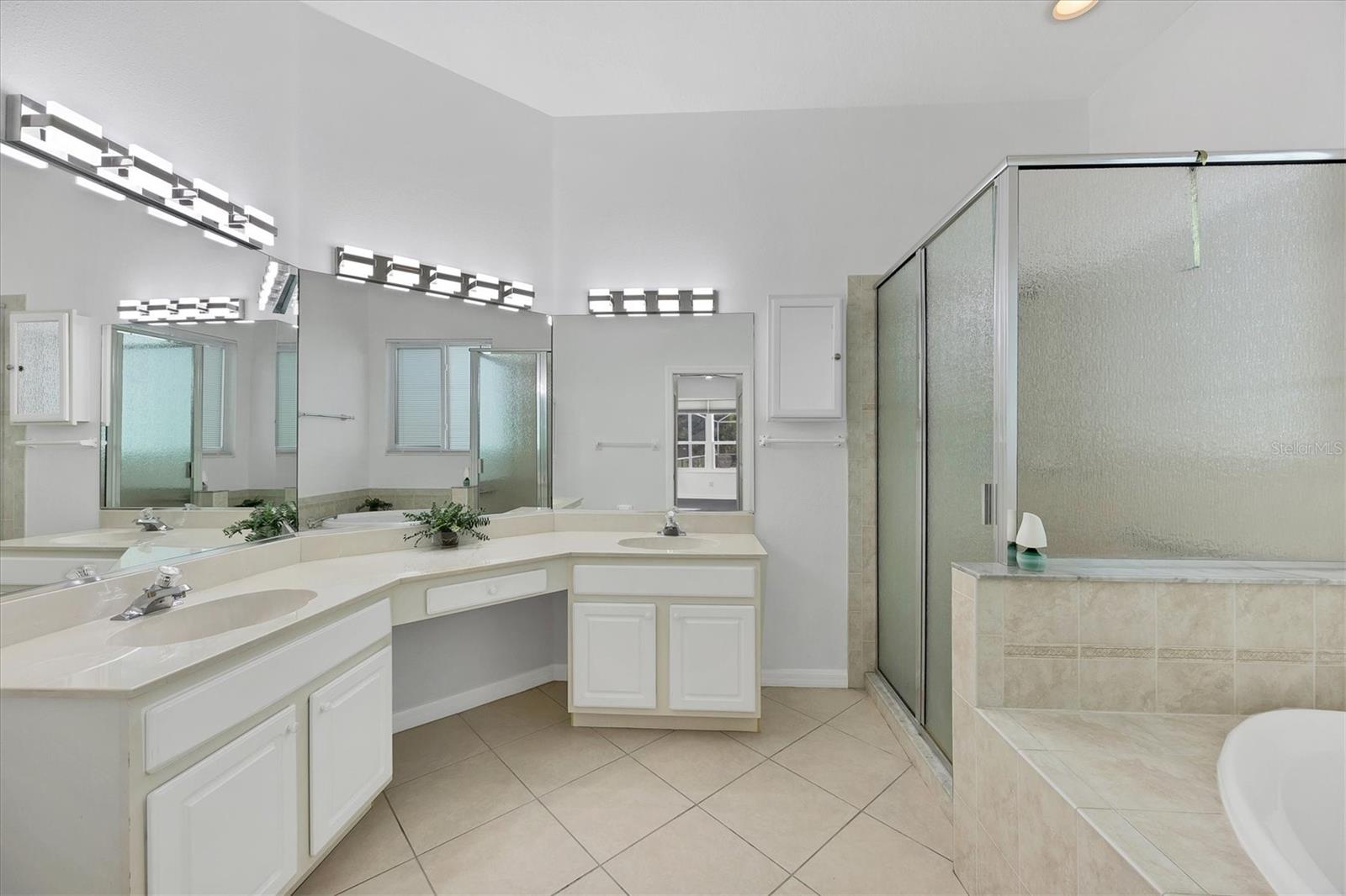 TATUM RIDGE - Residential