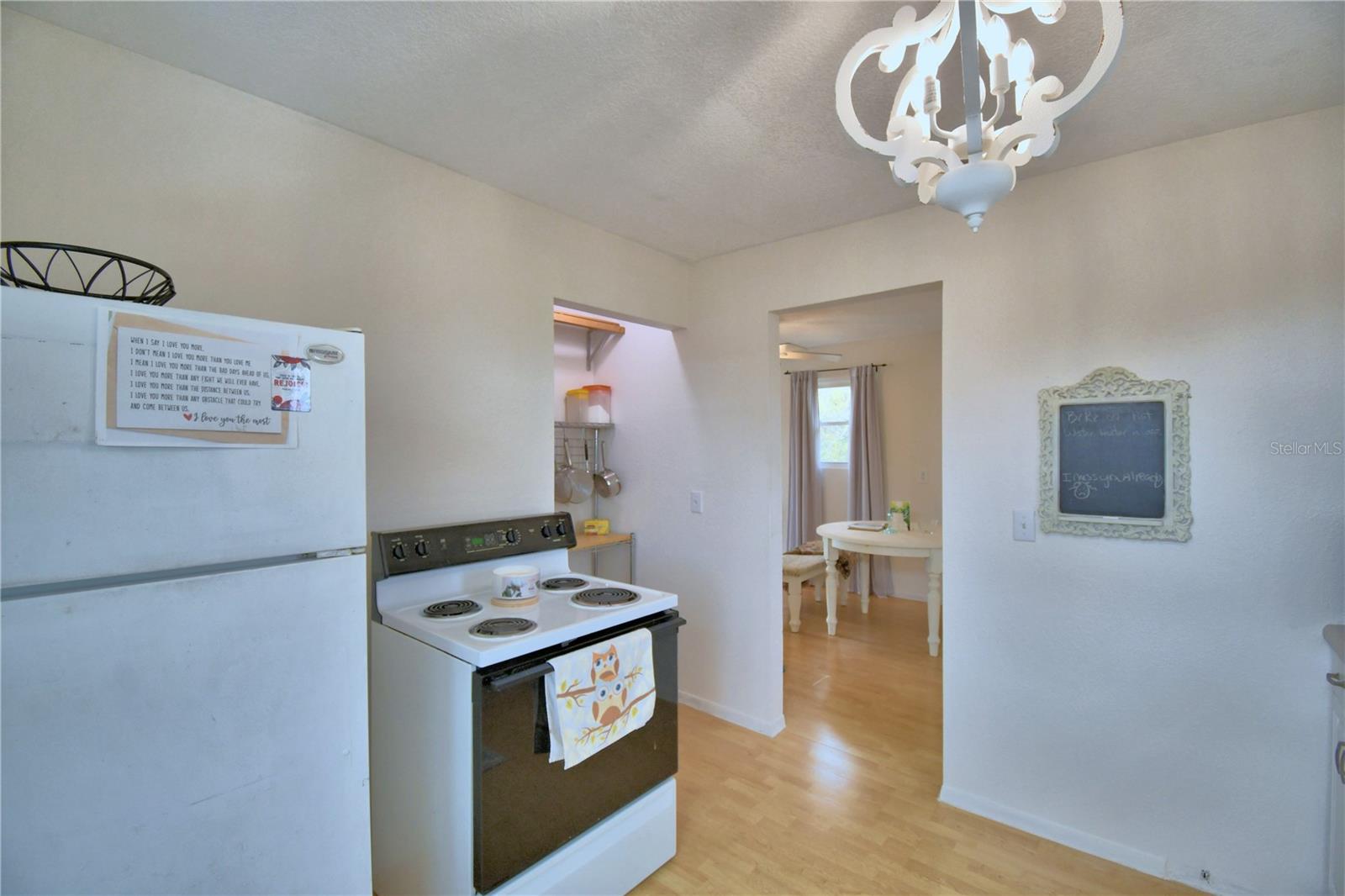 LUCERNE SHORES - Residential