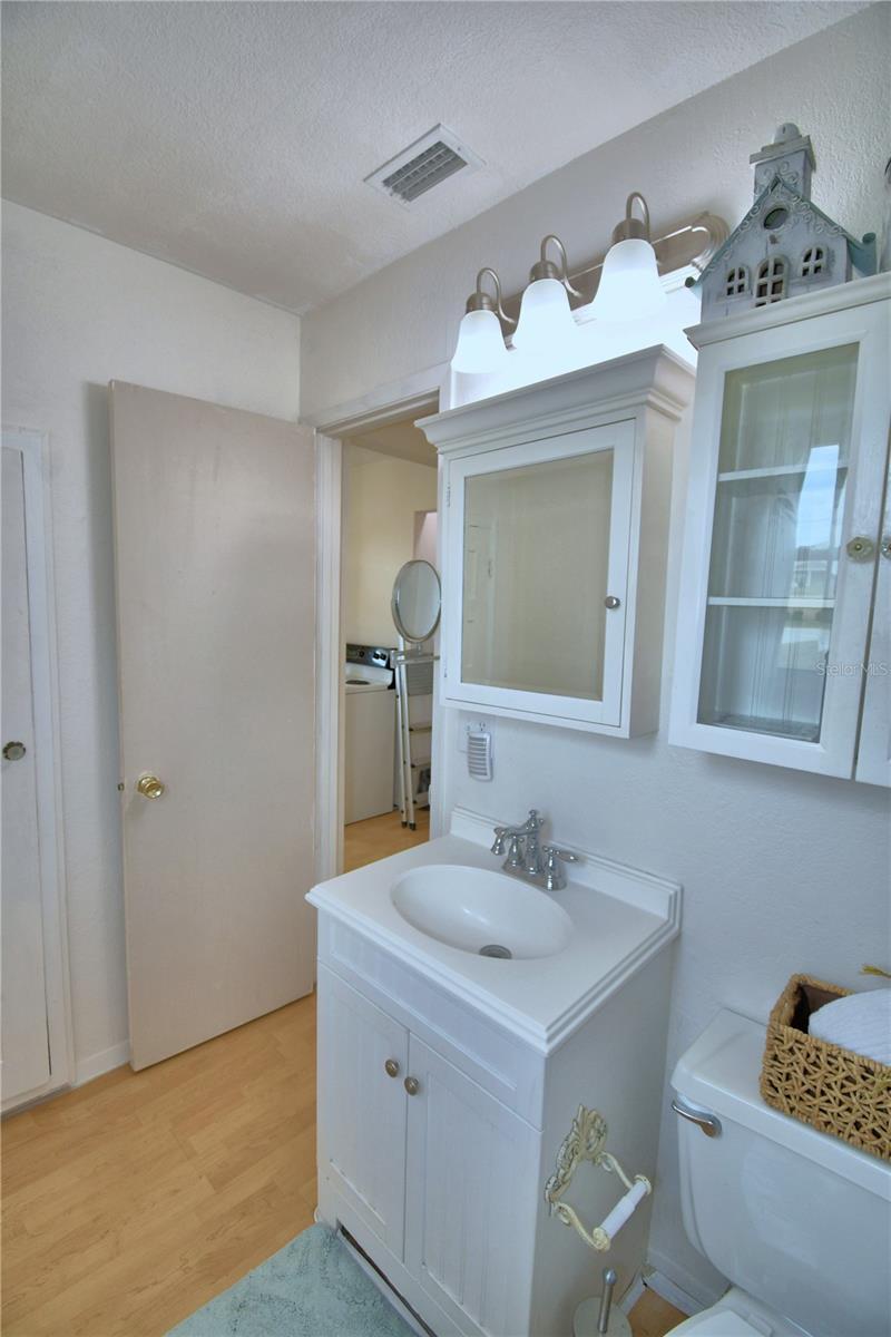 LUCERNE SHORES - Residential