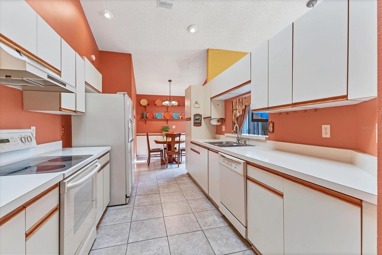 4017 38TH STREET W