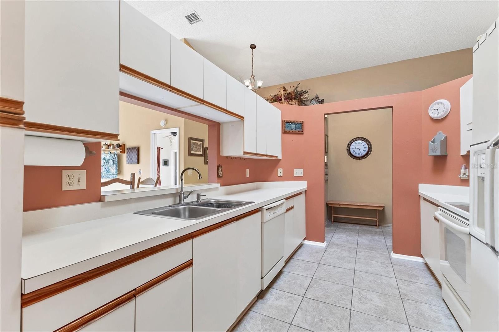 4017 38TH STREET W
