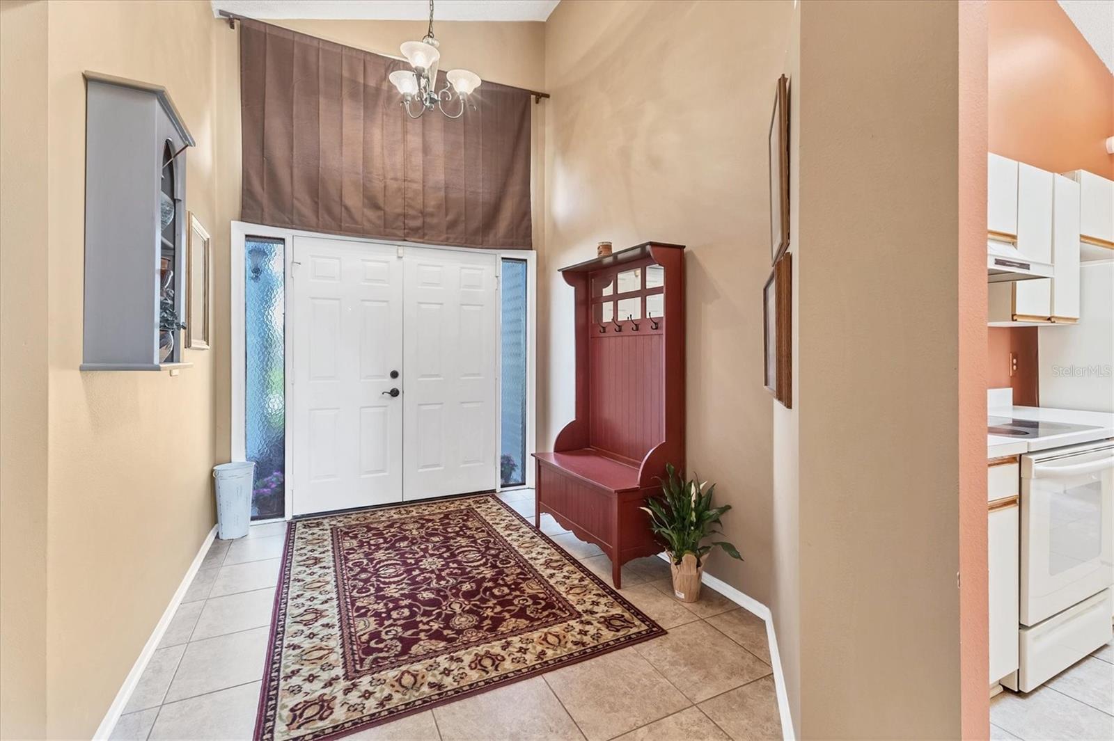 4017 38TH STREET W