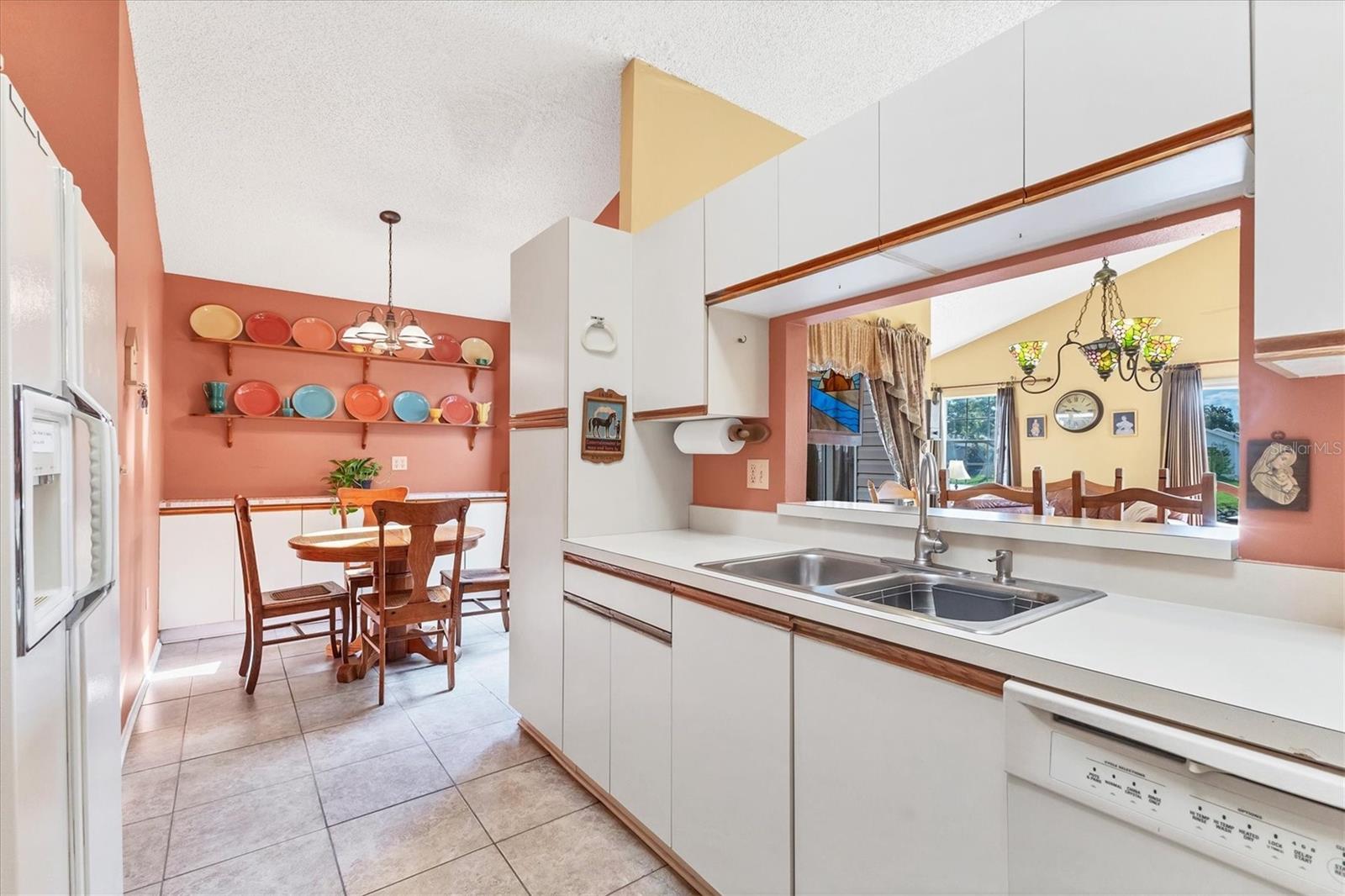 4017 38TH STREET W