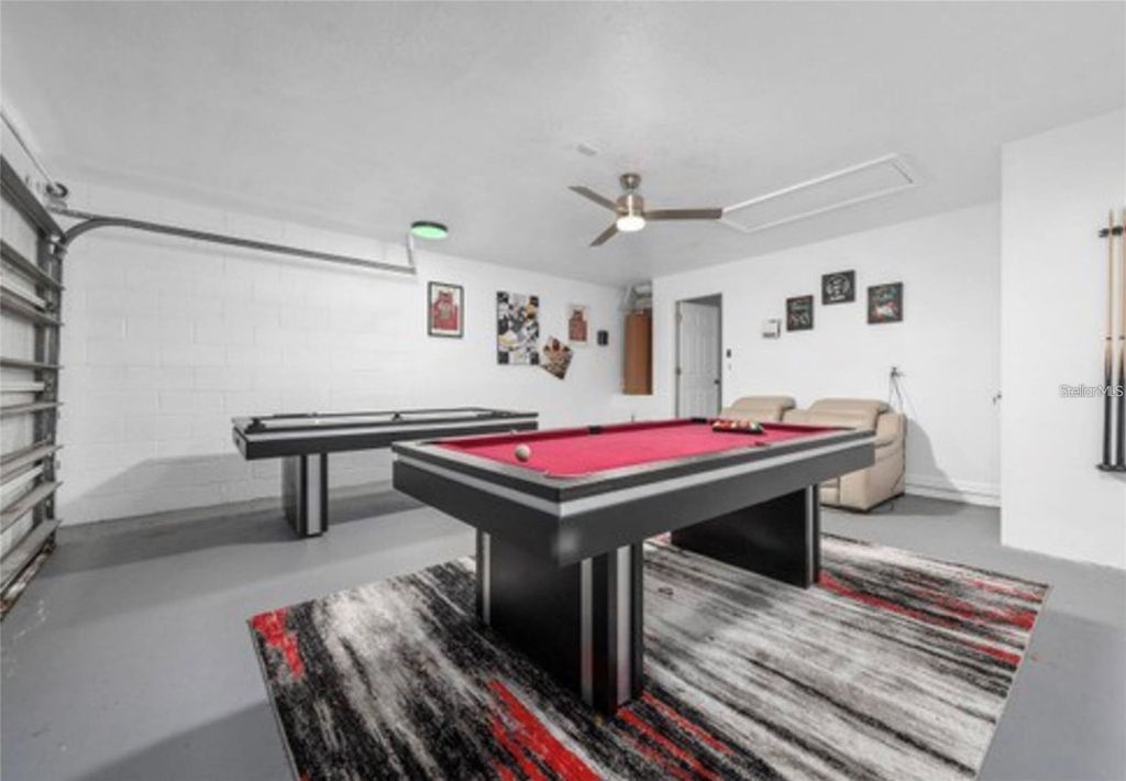 Photo of 437 Julliard Boulevard, Davenport, FL 33897 (MLS # S5142017)