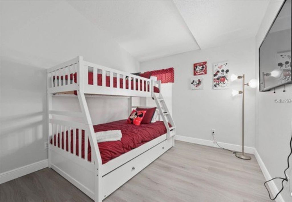 Photo of 437 Julliard Boulevard, Davenport, FL 33897 (MLS # S5142017)