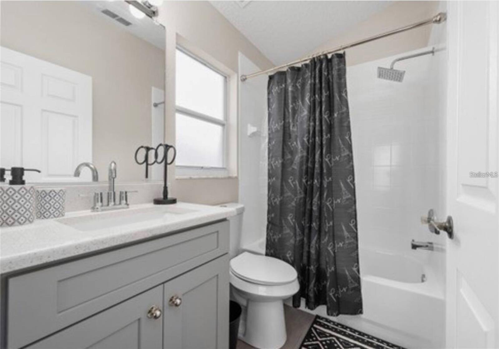 HAMPTON ESTATES PHASE I VILLAGE 2-A - Residential