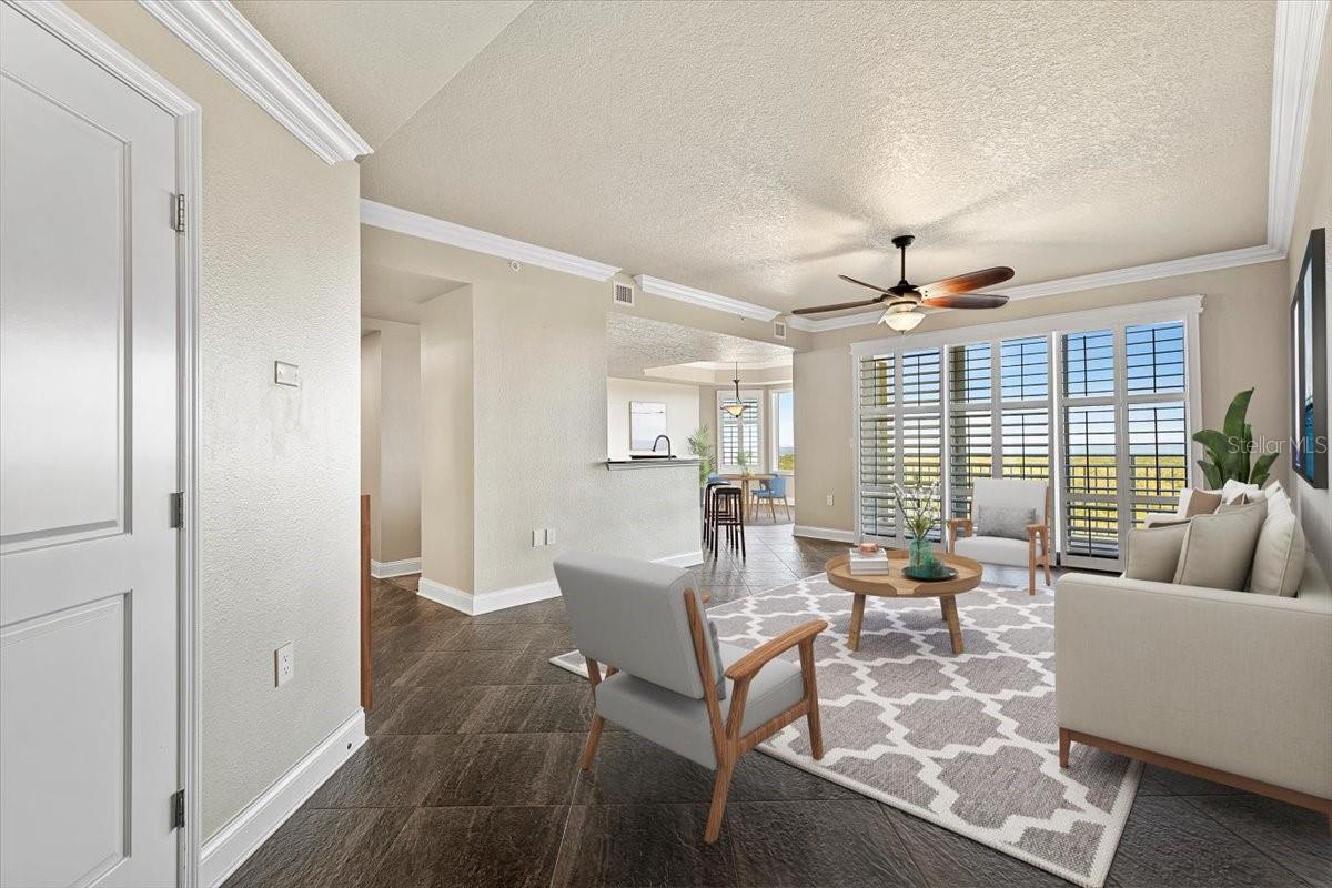 10851 MANGROVE CAY LANE NE 1112
