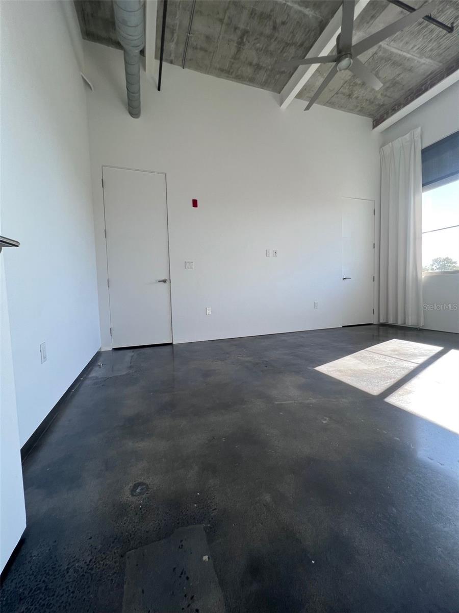 302 BROADWAY CONDO - Residential Lease
