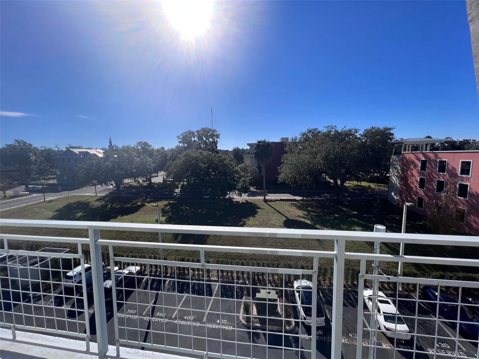 302 BROADWAY CONDO - Residential Lease