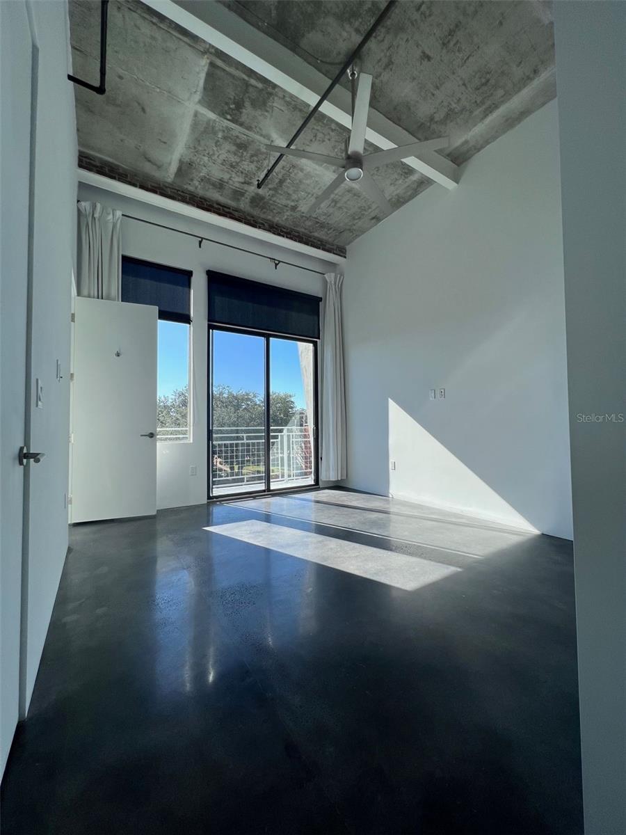 302 BROADWAY CONDO - Residential Lease
