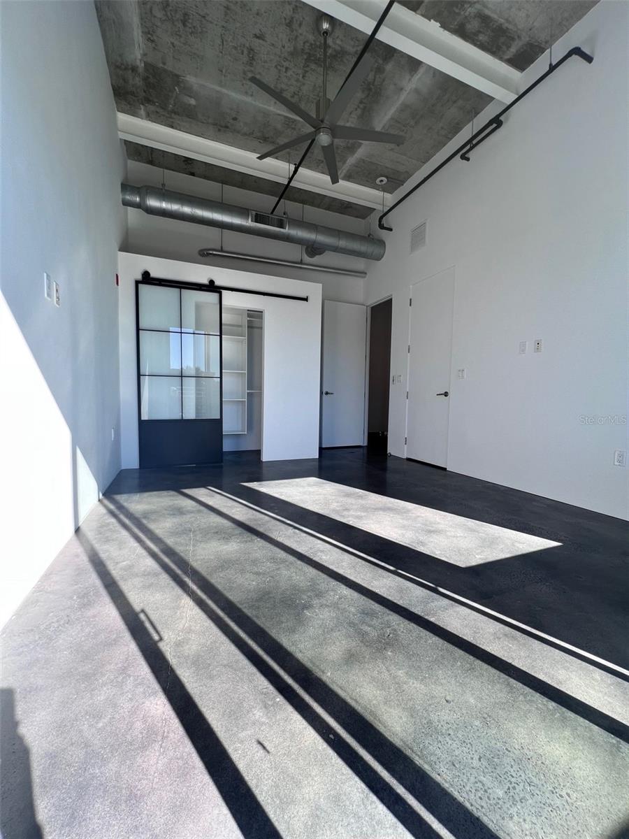 302 BROADWAY CONDO - Residential Lease