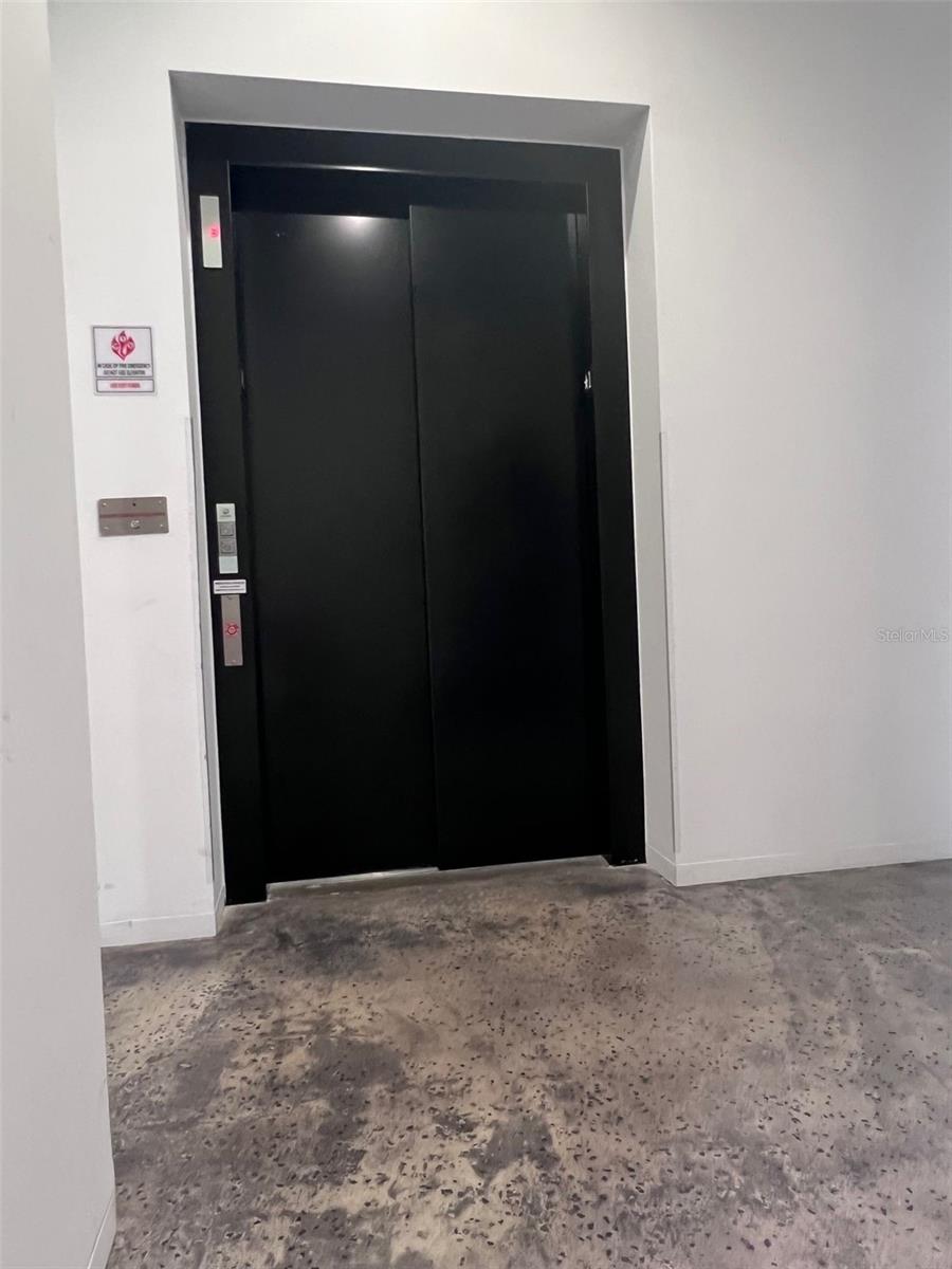 302 BROADWAY CONDO - Residential Lease