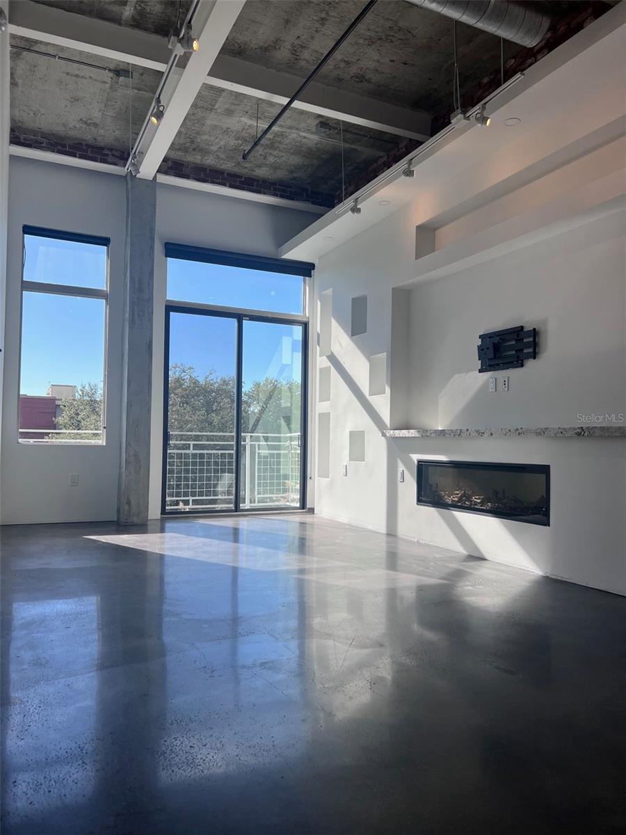 302 BROADWAY CONDO - Residential Lease