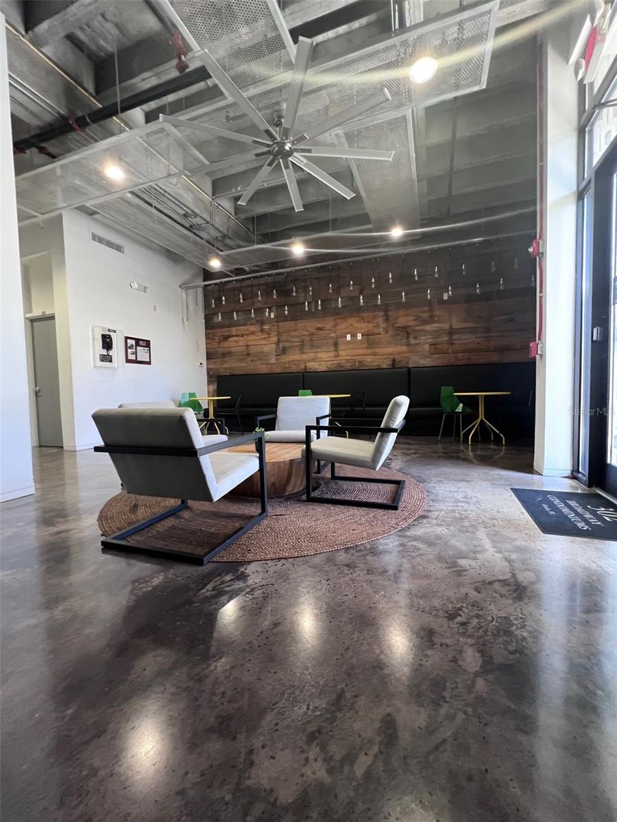 302 BROADWAY CONDO - Residential Lease