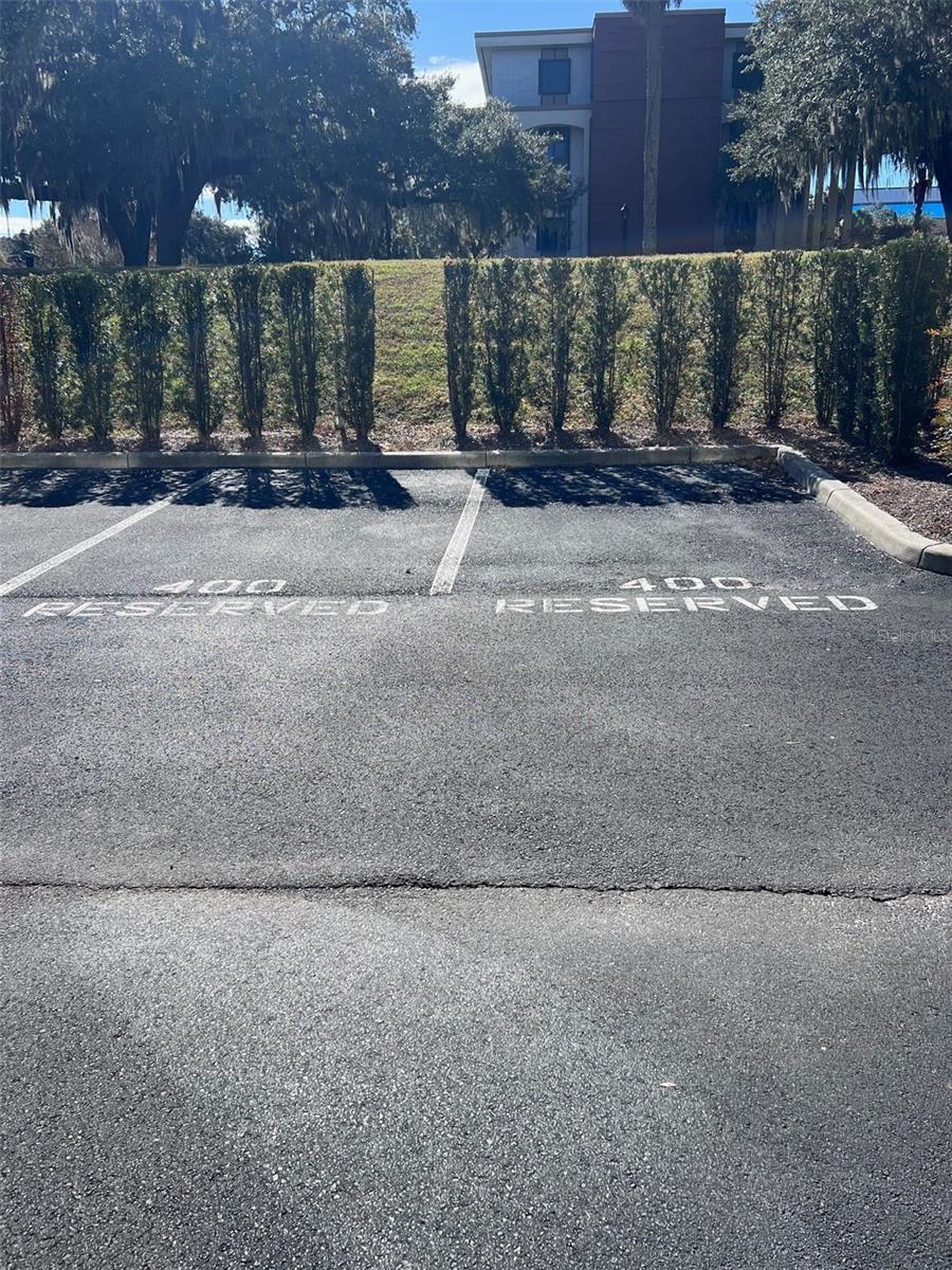 302 BROADWAY CONDO - Residential Lease