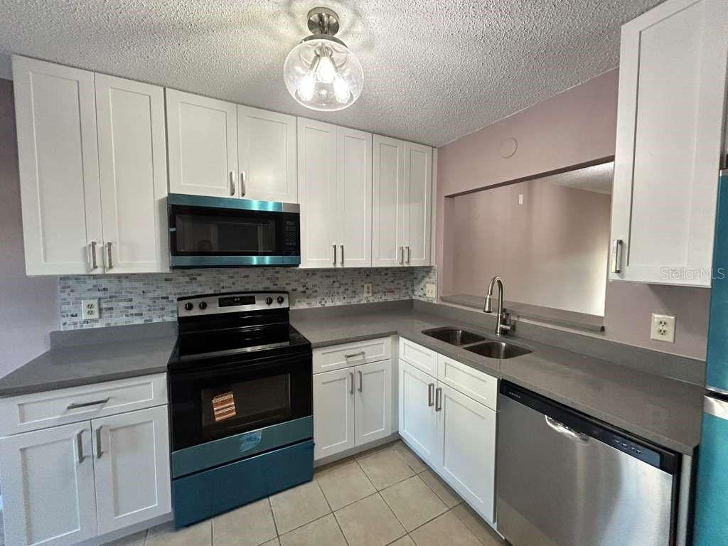 TUSCANY PLACE PH 1 - Residential Lease