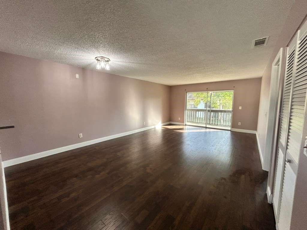 TUSCANY PLACE PH 1 - Residential Lease